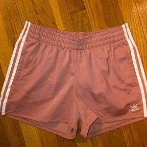 Adidas casual shorts